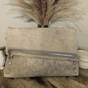 Large Hammitt VIP Crossbody
